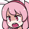 Manjuu (Juju) face37_index1.png